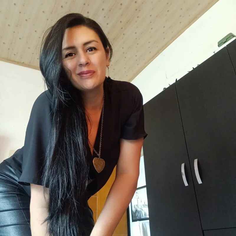 Irenne41