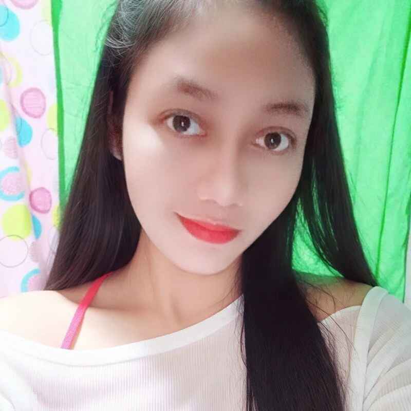 Lusty_babe