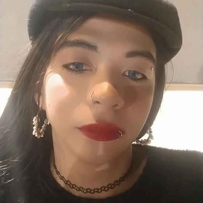 scarlett_kitten