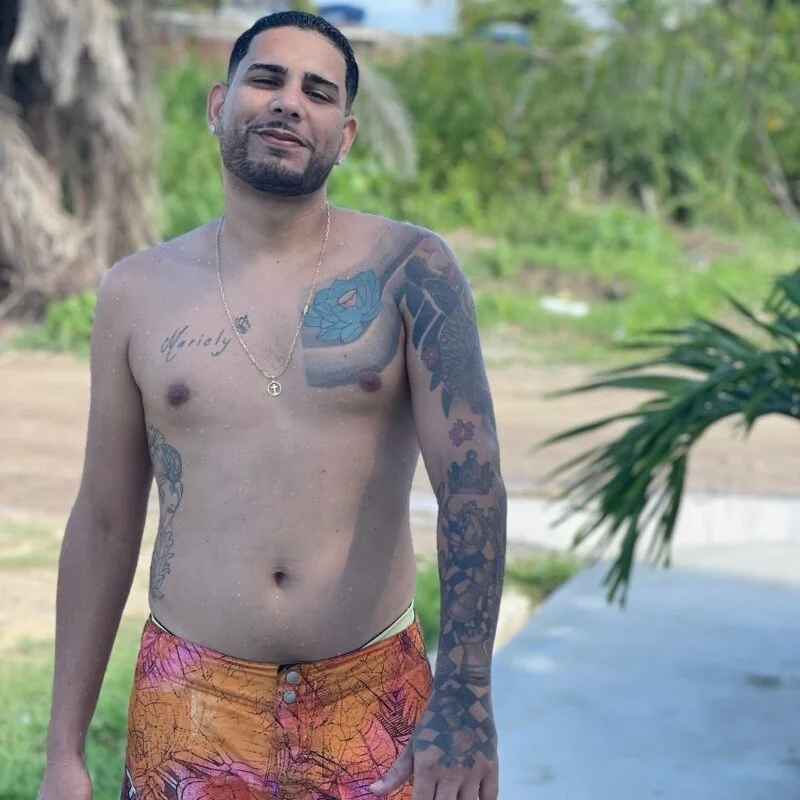 Jhonesilva69
