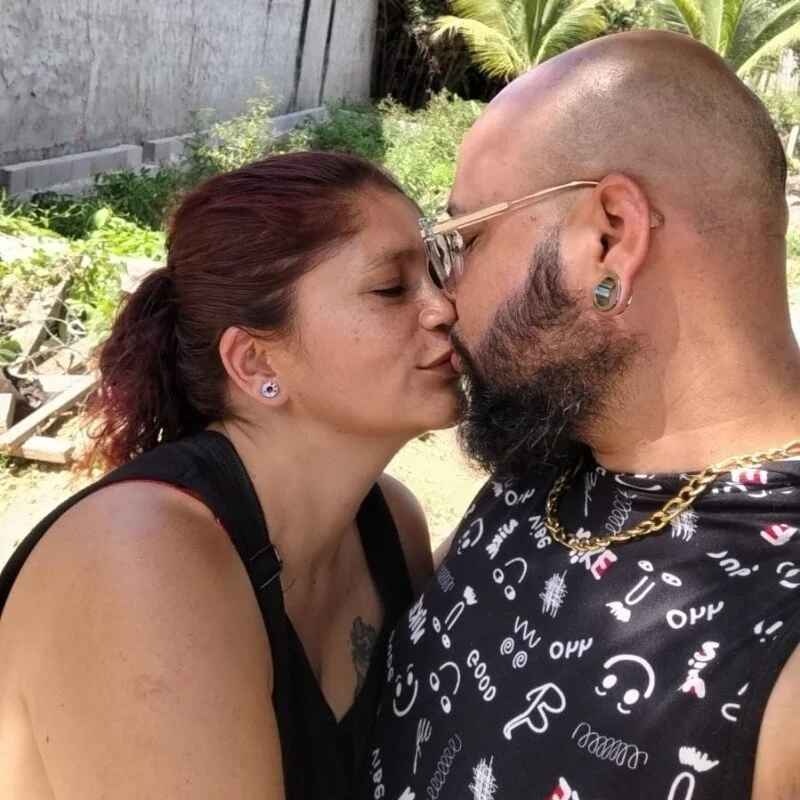 Dark_CoupleKs