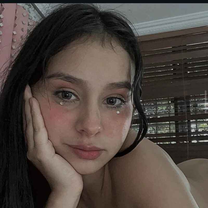 Laly_ferrer18
