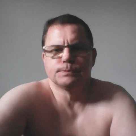 jettadams10