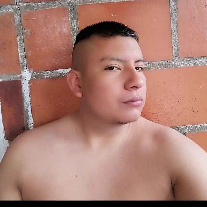 Jeison0323
