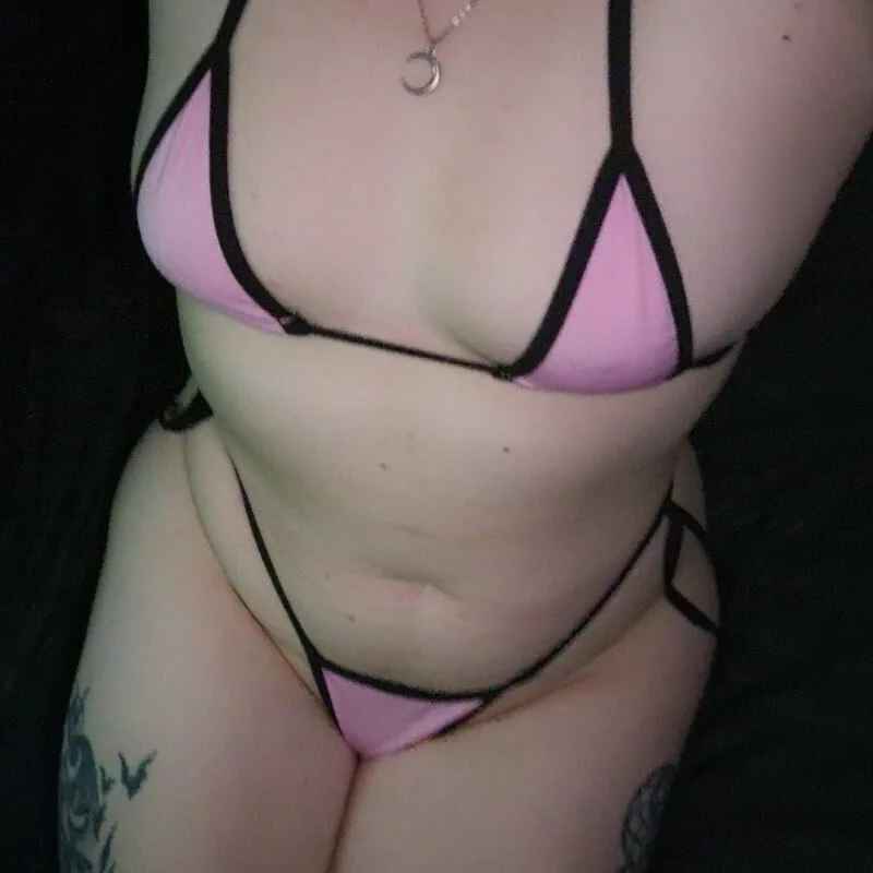 Stoner_BarbieXX