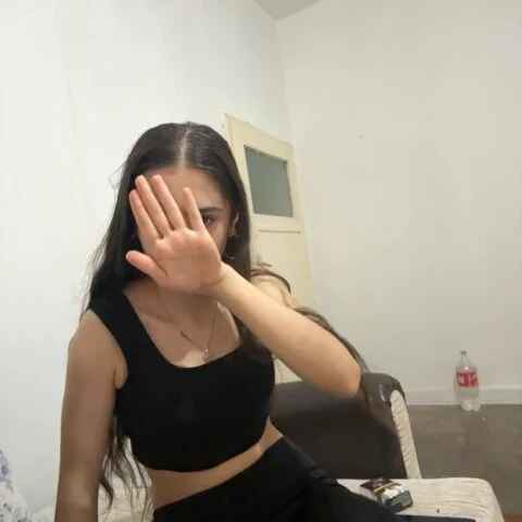 atesbarut2