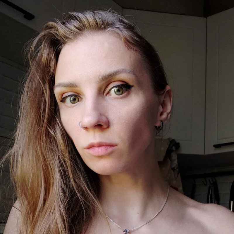 Edena_
