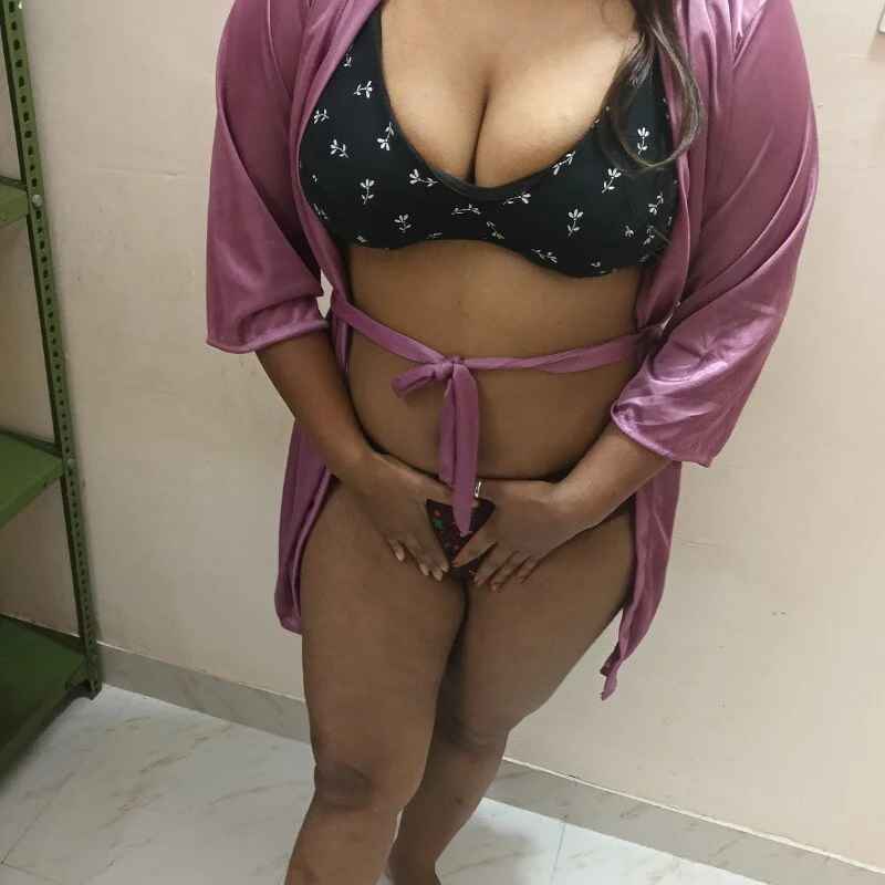 vinni_sharma