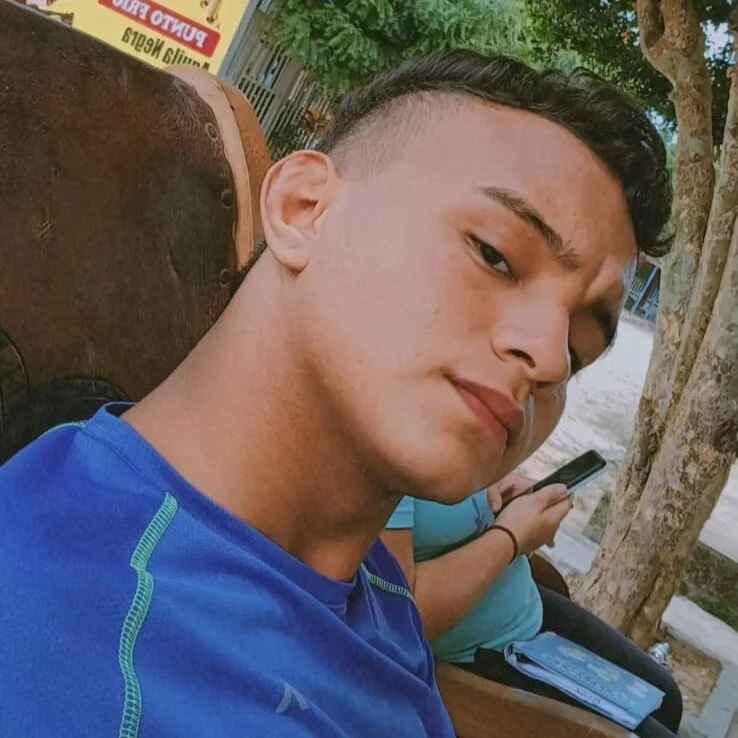Loga_18