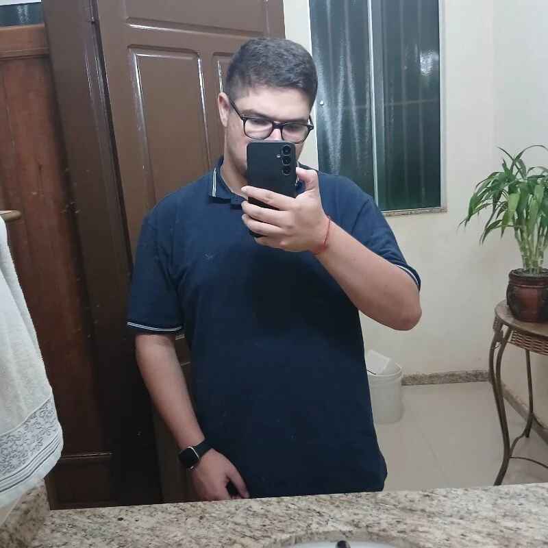peludinho_sp_
