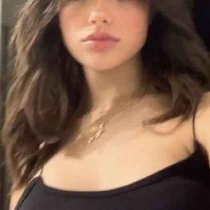 Cutie_shreya
