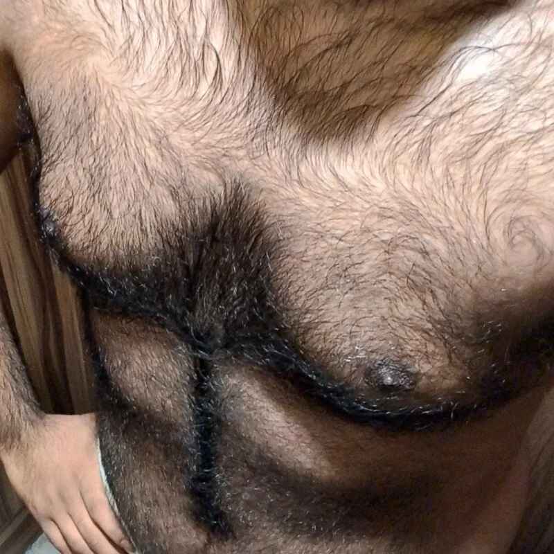 Sirdicthruster