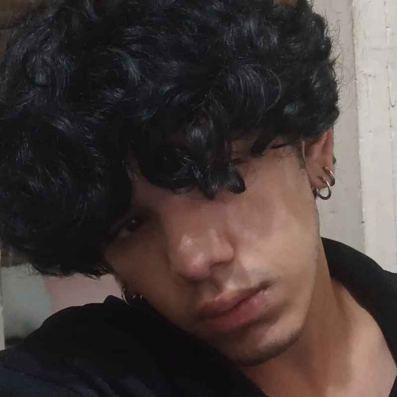Ezequiel2006@xh