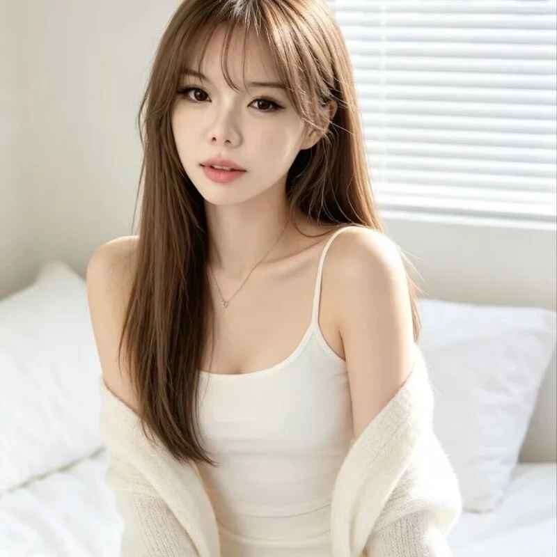 xiaosu22