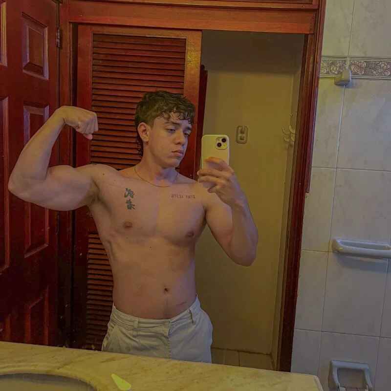 valdren_vylord
