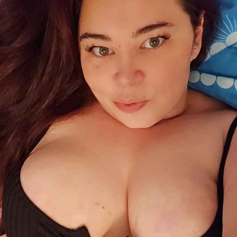 Sexy_Binxy