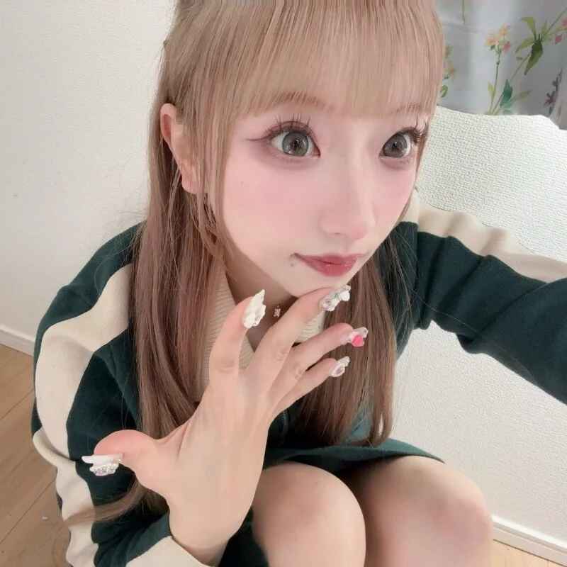 oOAlice_chanOo