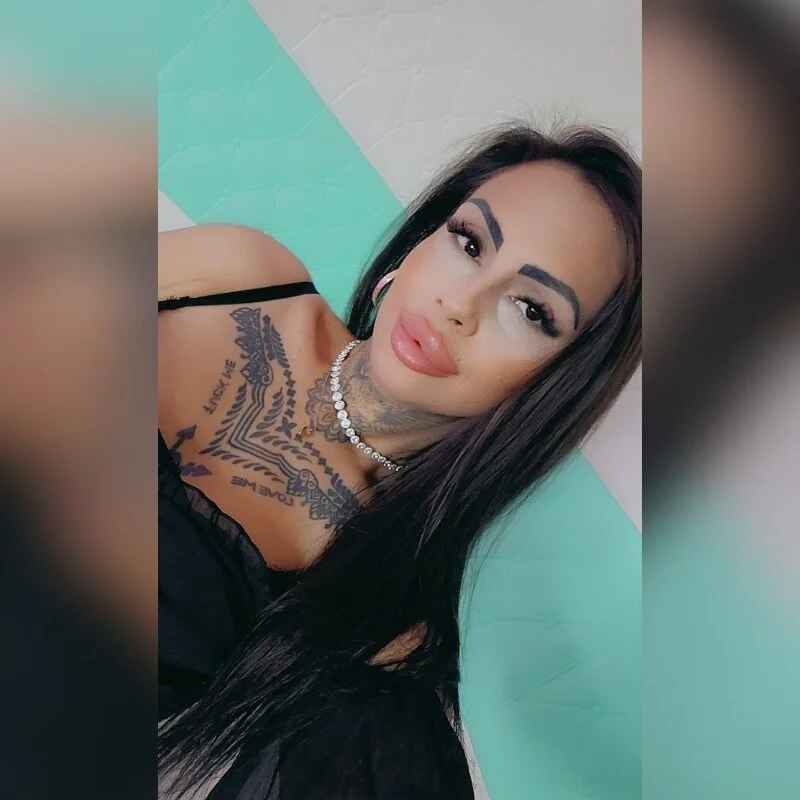 DeniSalome