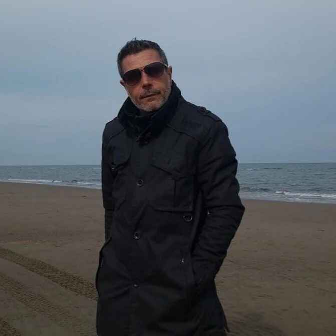 Giordan69