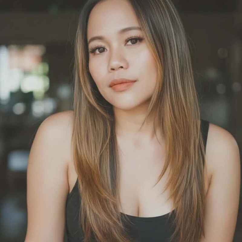 wet_pussypinay22