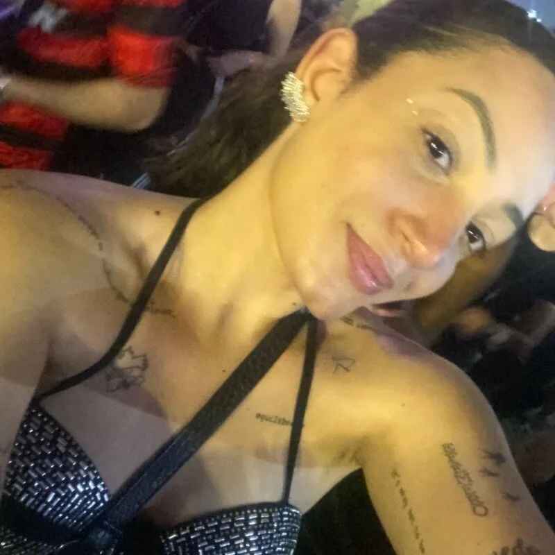 sweet_angell_x