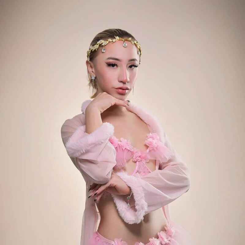 Littlebunny21