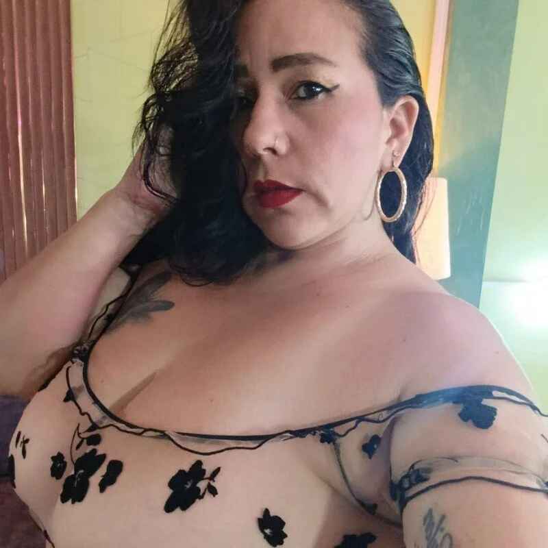 ashleylove_prg
