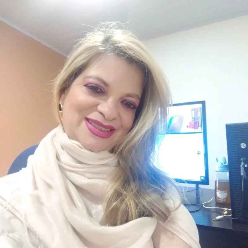 luze_samz3