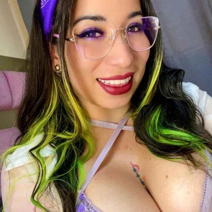 Laughing_Natty