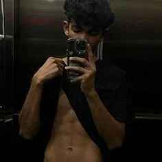 Nick_fucker_