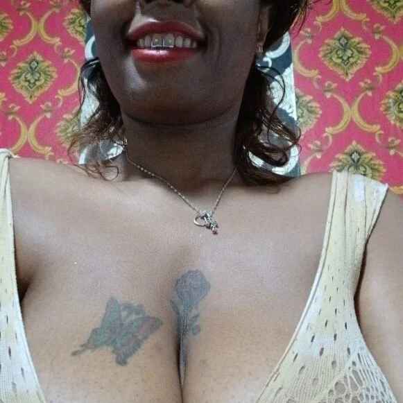 Applepiexx32