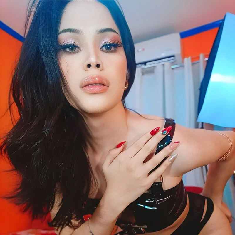 FilipinaTransGoddess