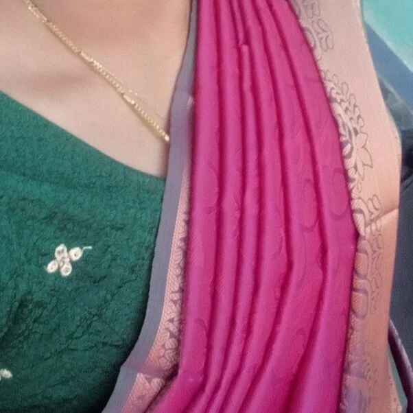 Tamilabi