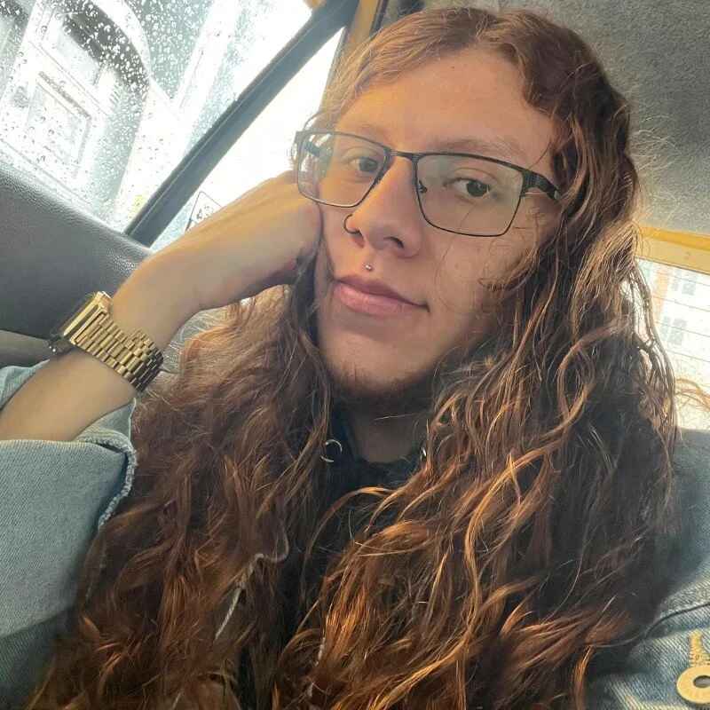 Redsito80