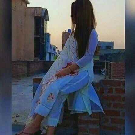 Arck_Alisha