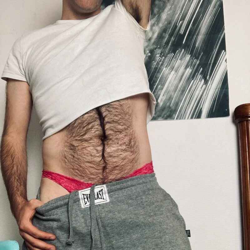 Brianjonest