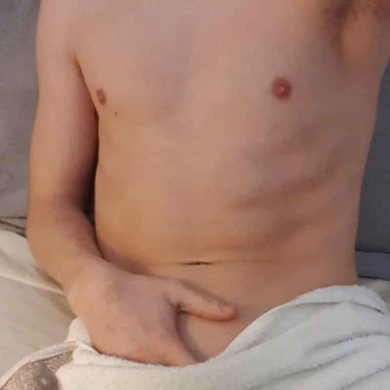 yourgorgeousd