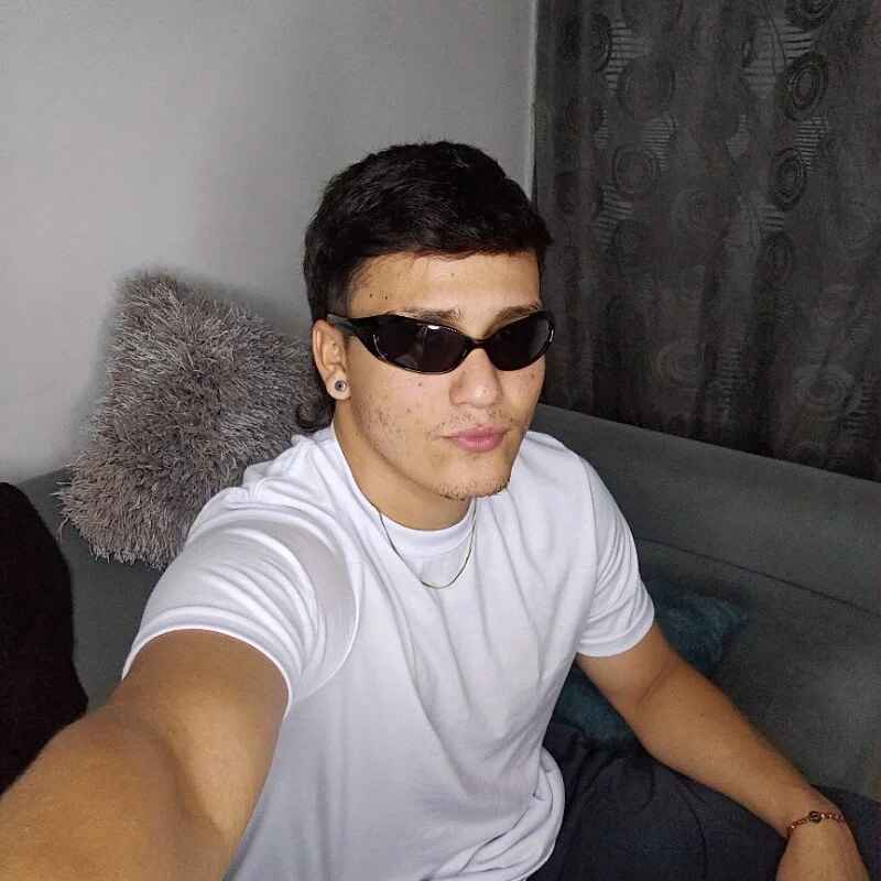 Johan_Dangel