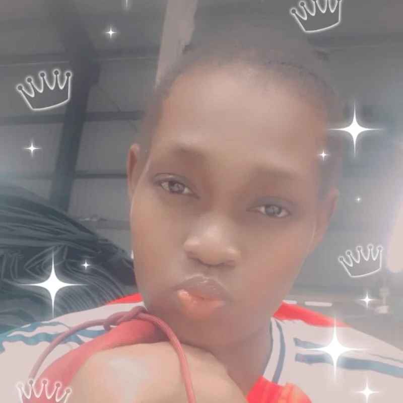 sweet_melliy