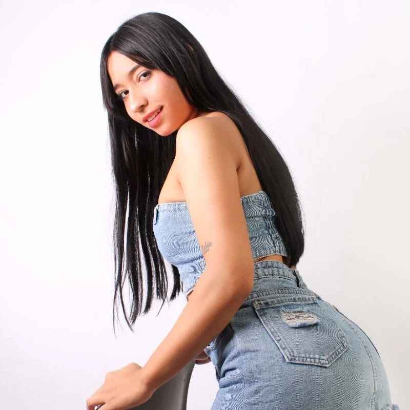 IVONNEPARKER4