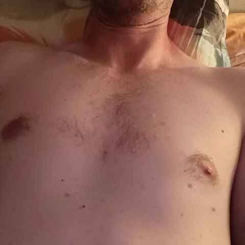 SEX-16