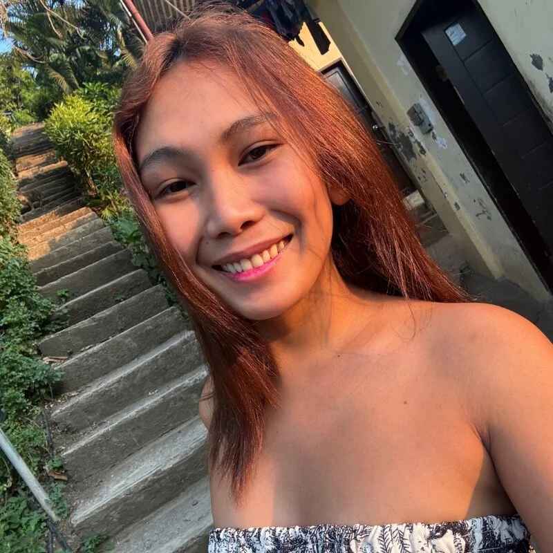 urcutie_pinay