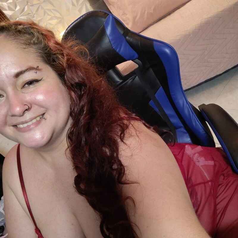 deisy_mp1