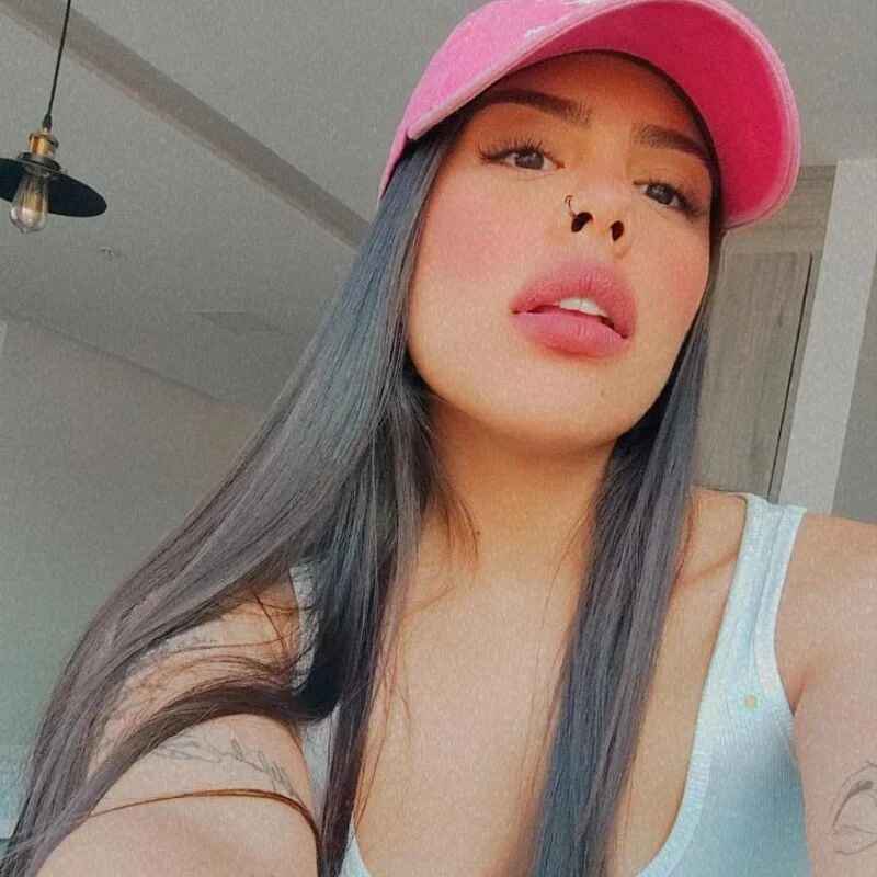 Alessia-Ferrer