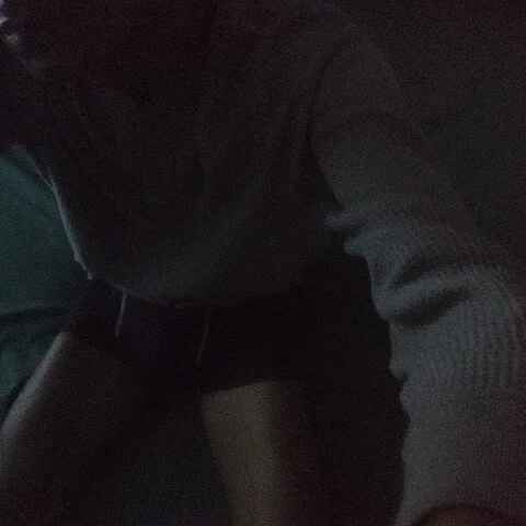 xskkiler