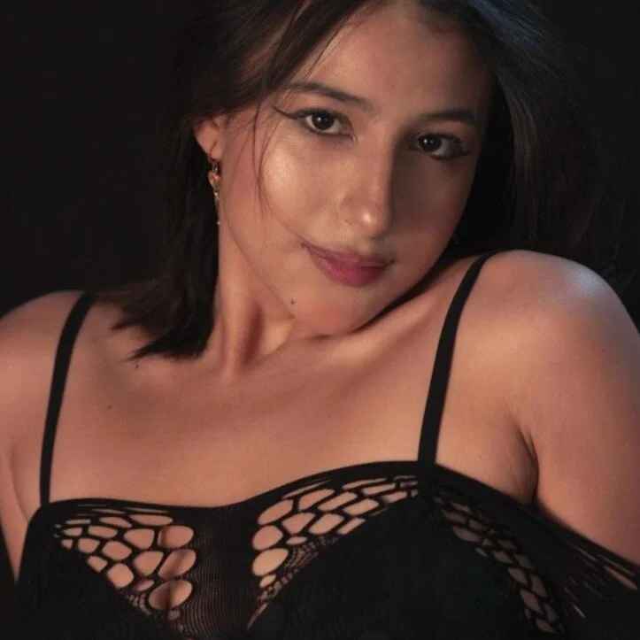 cristal_fox11