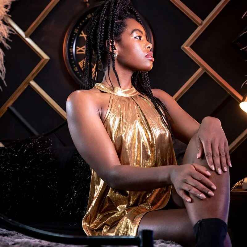 cruzsofiars707