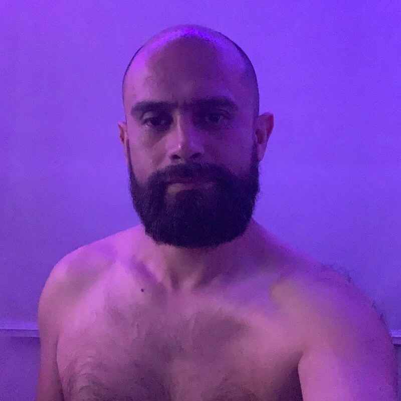 ezequiel_mobland