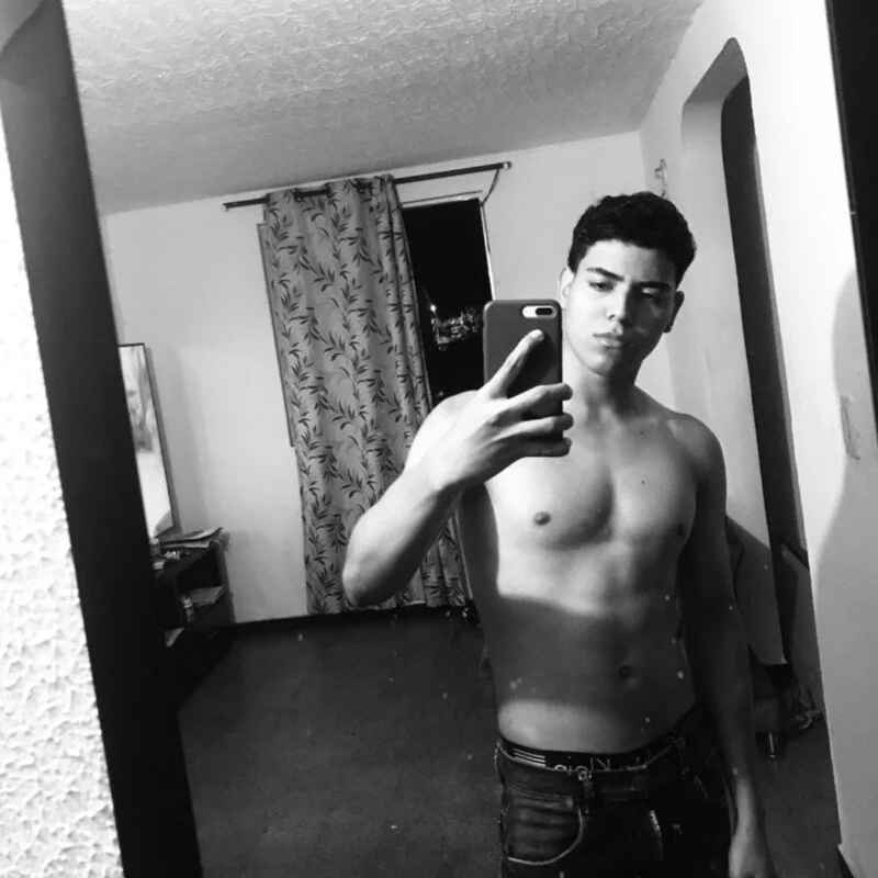 fercho_2311