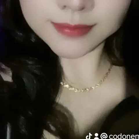 Kinaa69
